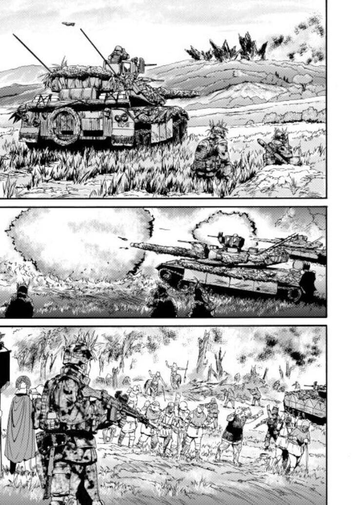 Page 3 of Chapter 103