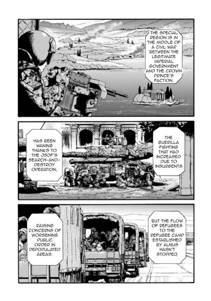 Page 4 of Chapter 103