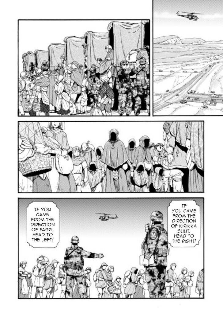 Page 6 of Chapter 103
