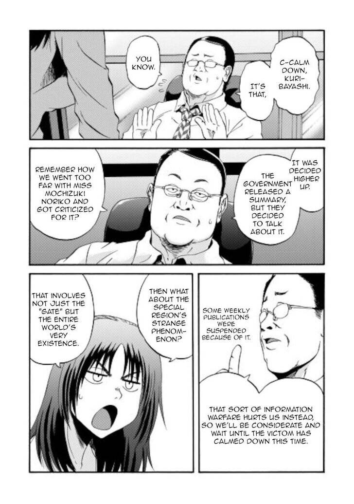 Page 11 of Chapter 103
