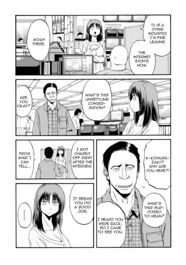 Page 15 of Chapter 103