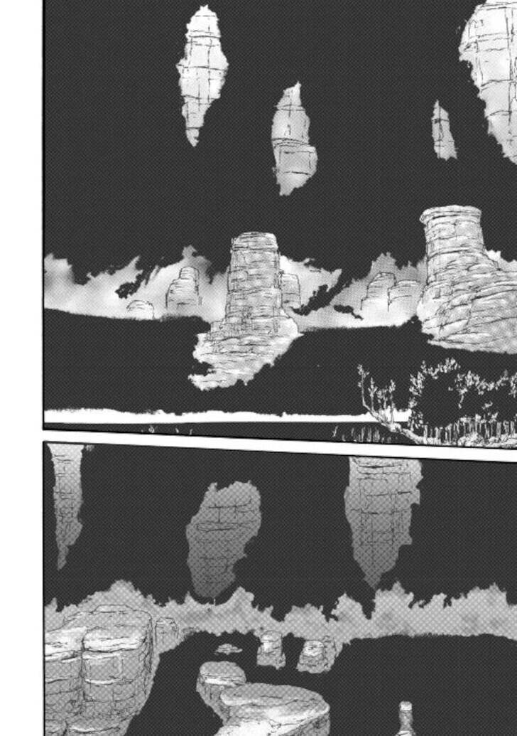 Page 28 of Chapter 103