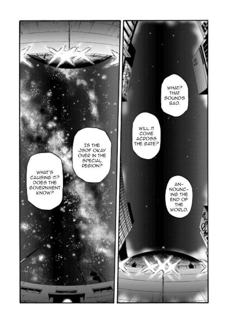 Page 30 of Chapter 103