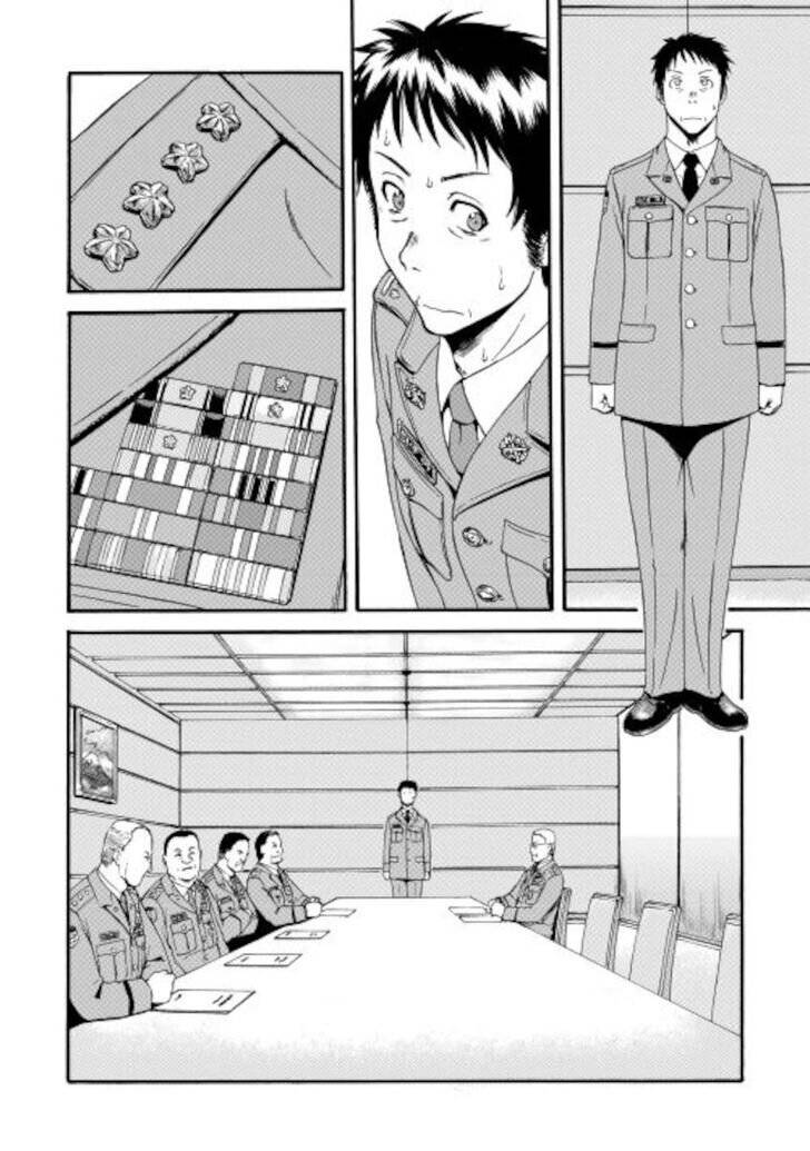 Page 33 of Chapter 103