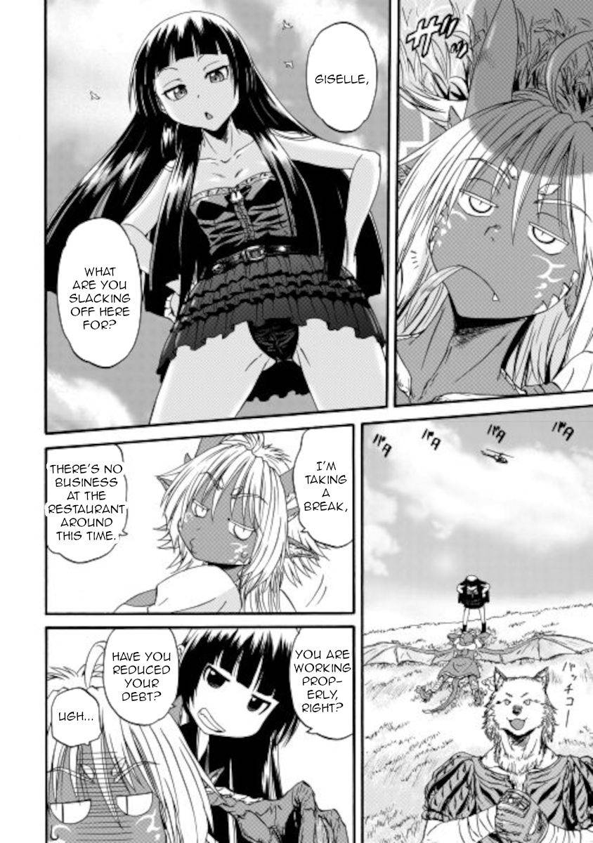 Page 4 of Chapter 104