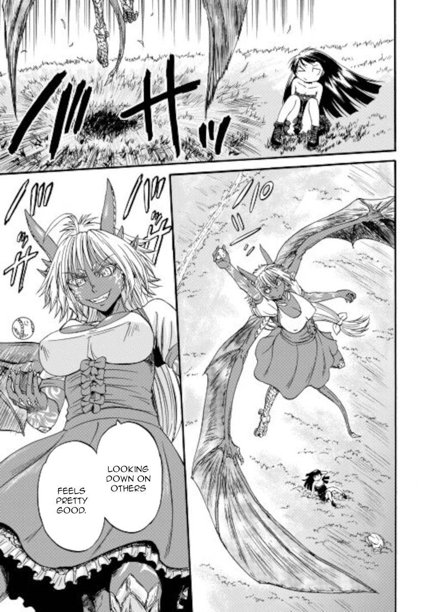 Page 7 of Chapter 104