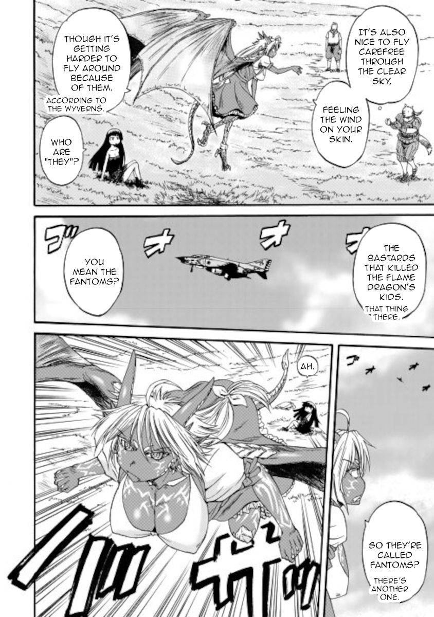 Page 8 of Chapter 104