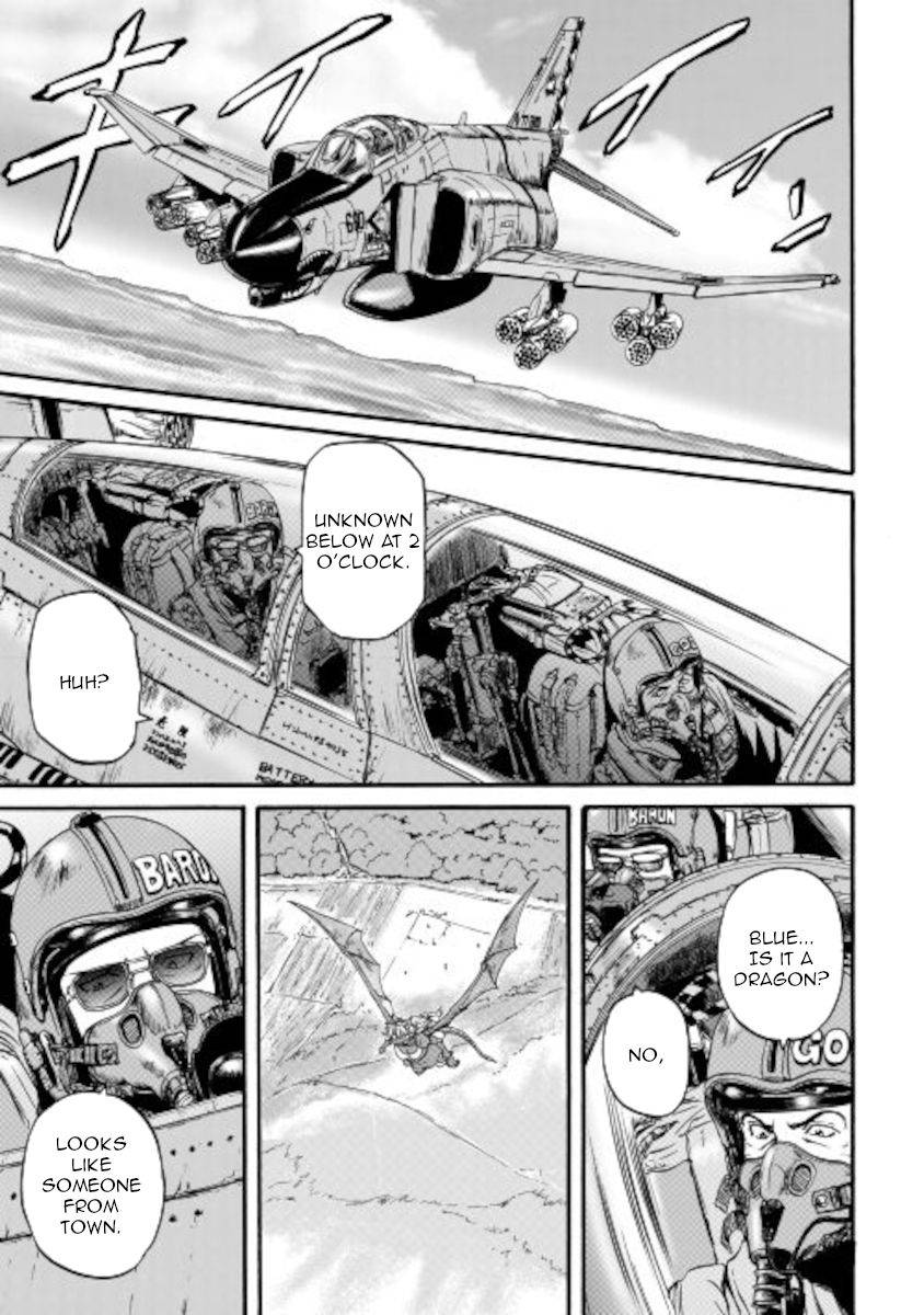 Page 9 of Chapter 104
