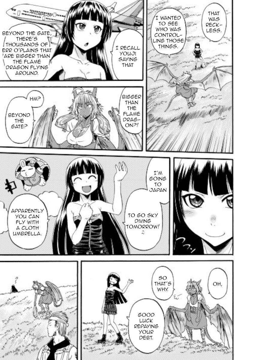 Page 11 of Chapter 104