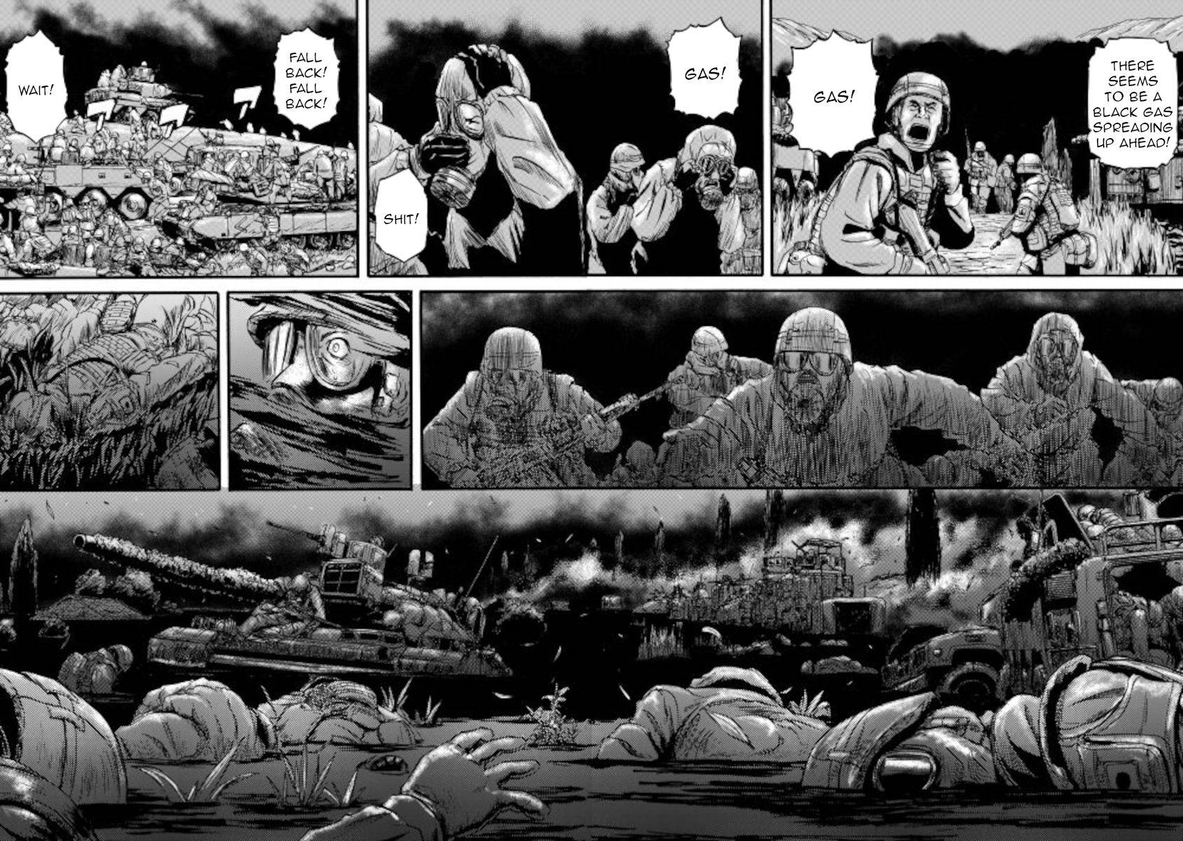 Page 22 of Chapter 104