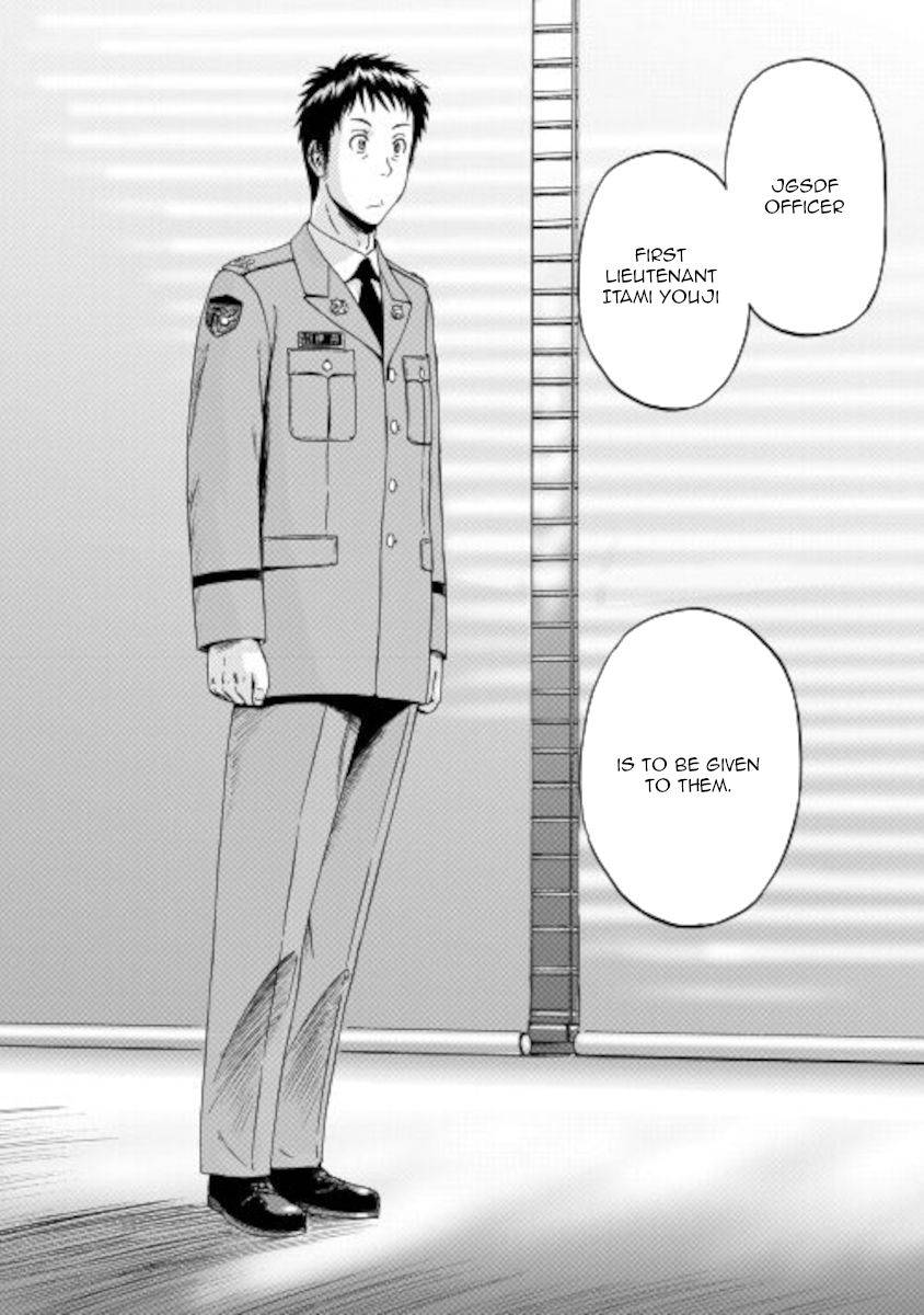 Page 29 of Chapter 104