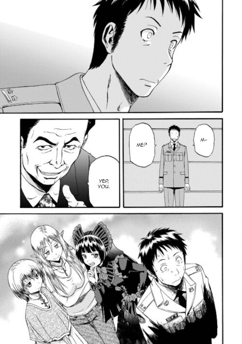 Page 30 of Chapter 104