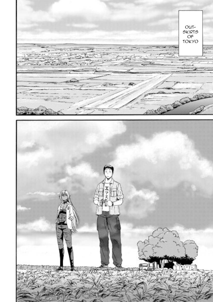 Page 2 of Chapter 105