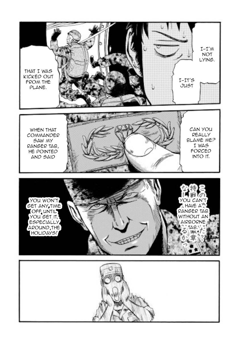 Page 13 of Chapter 105