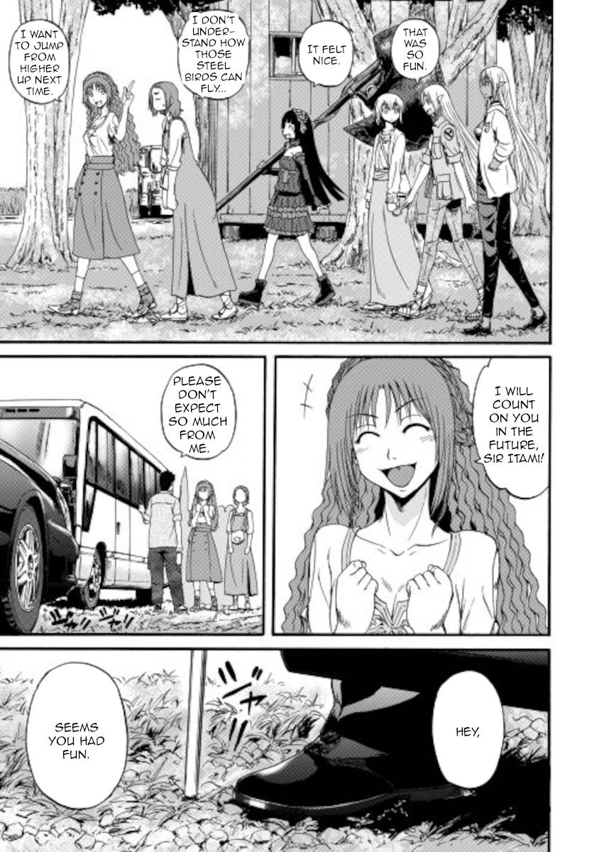 Page 15 of Chapter 105