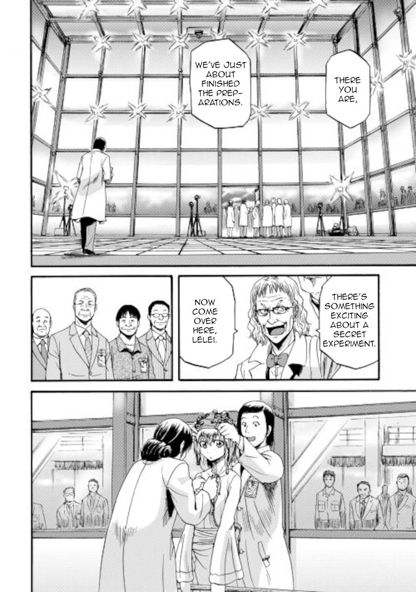 Page 34 of Chapter 105