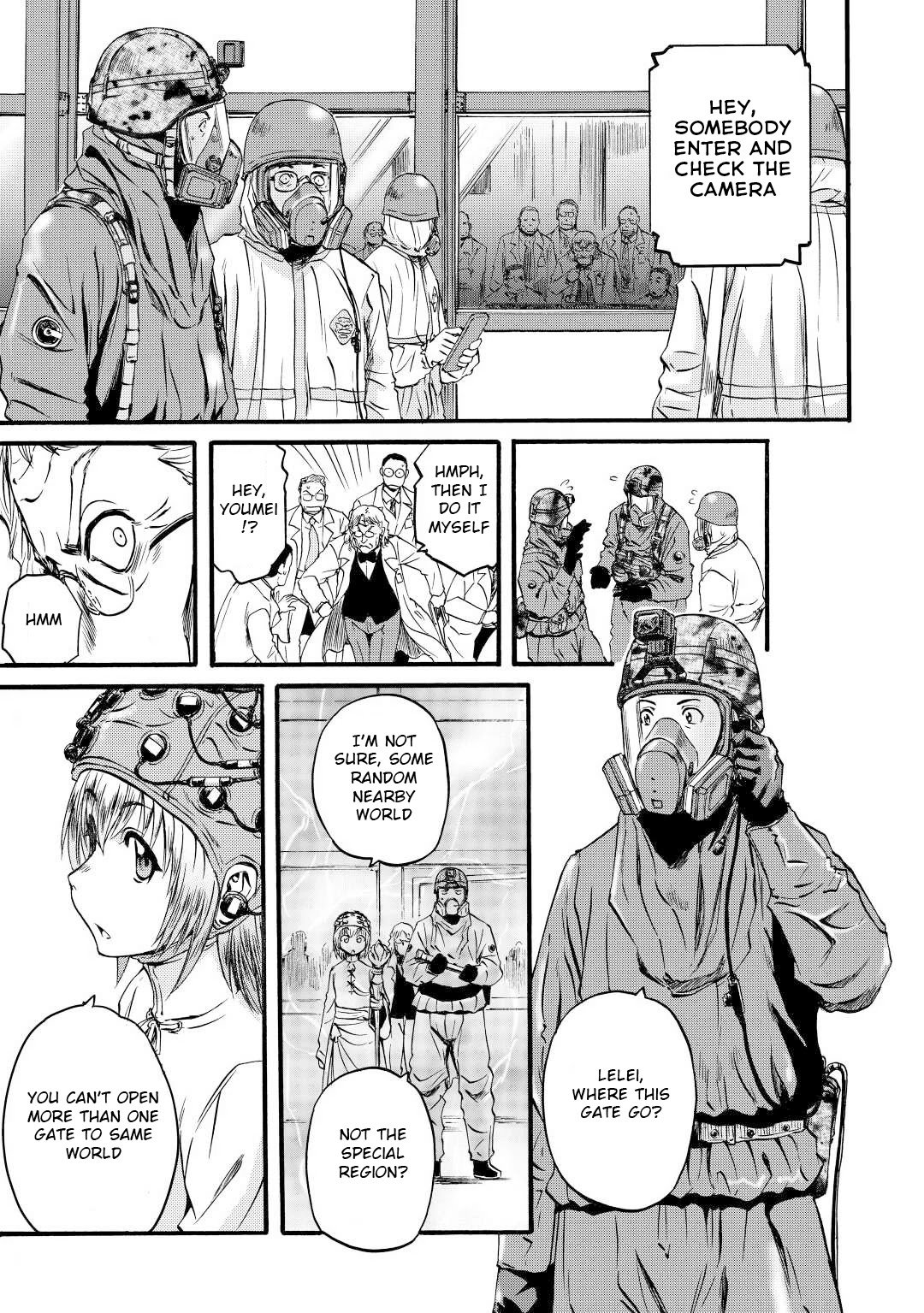 Page 7 of Chapter 106