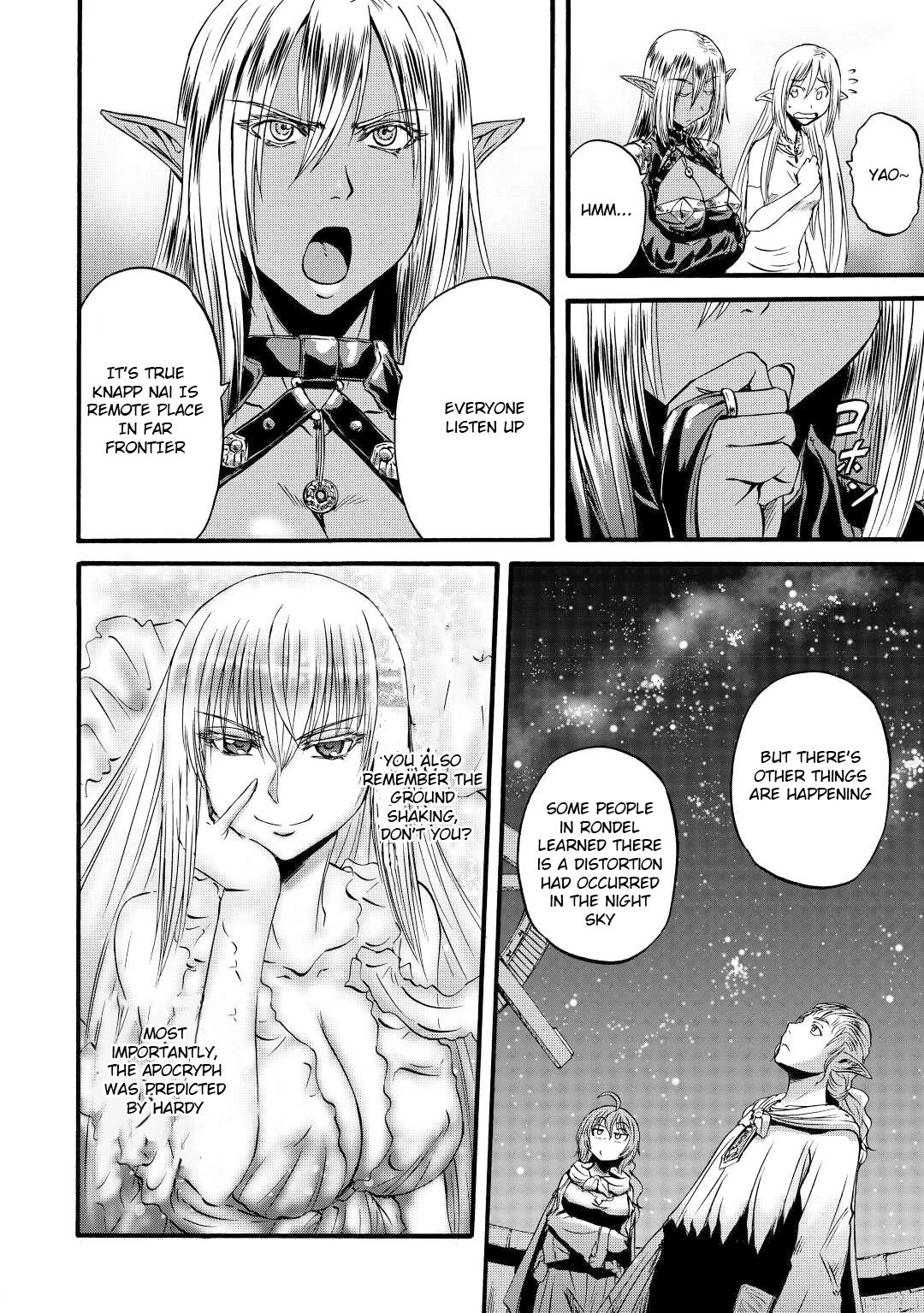 Page 6 of Chapter 107