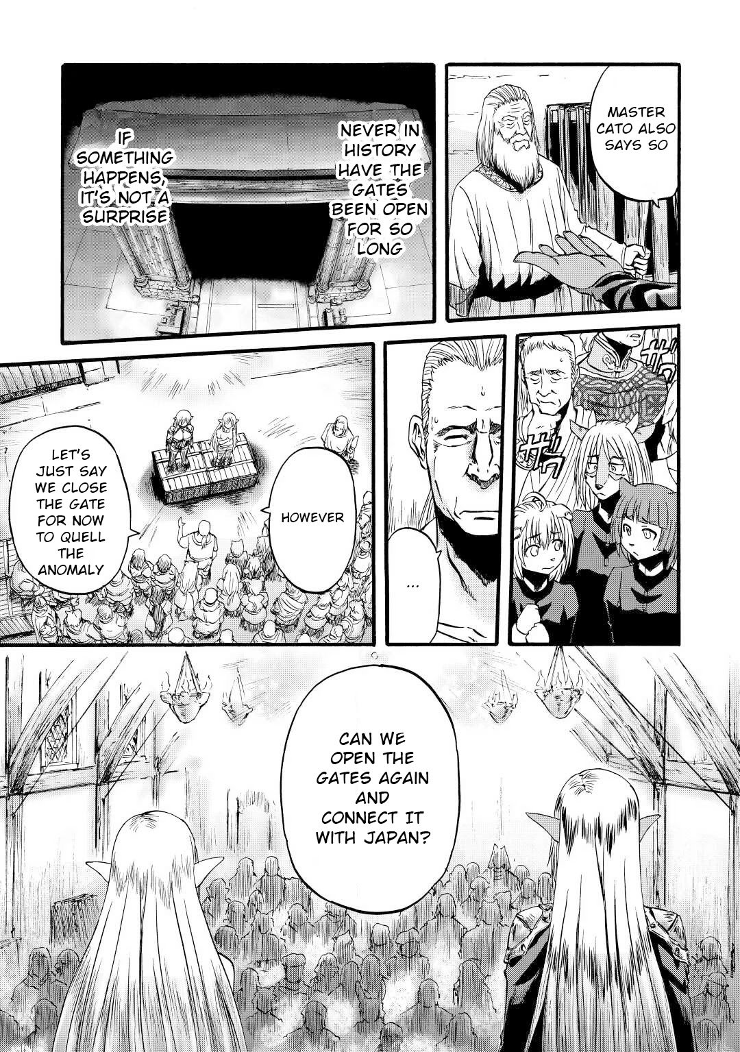 Page 7 of Chapter 107