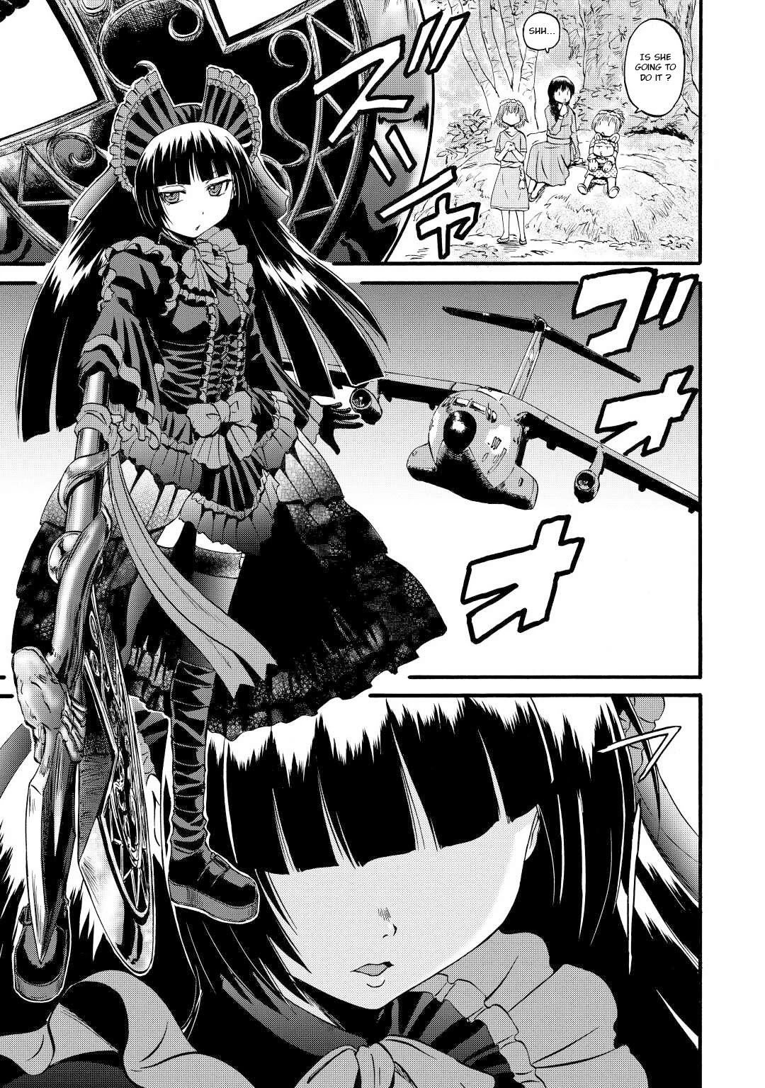 Page 11 of Chapter 107