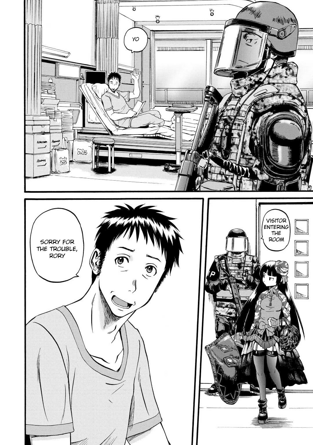 Page 24 of Chapter 107