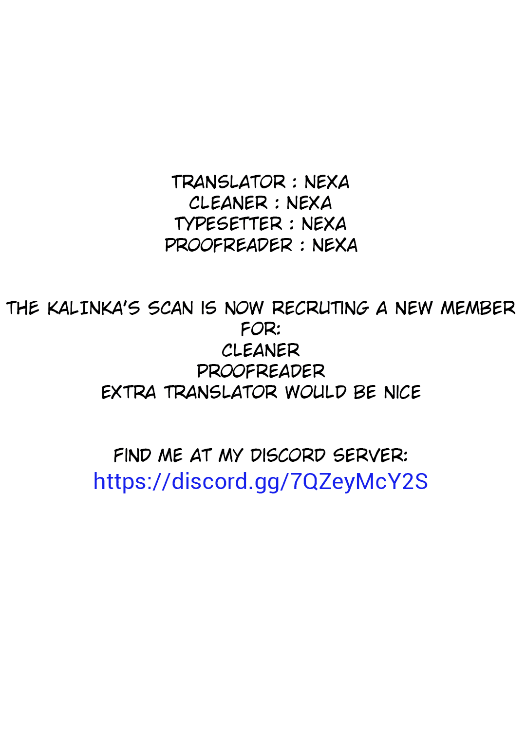Page 9 of Chapter 108.5