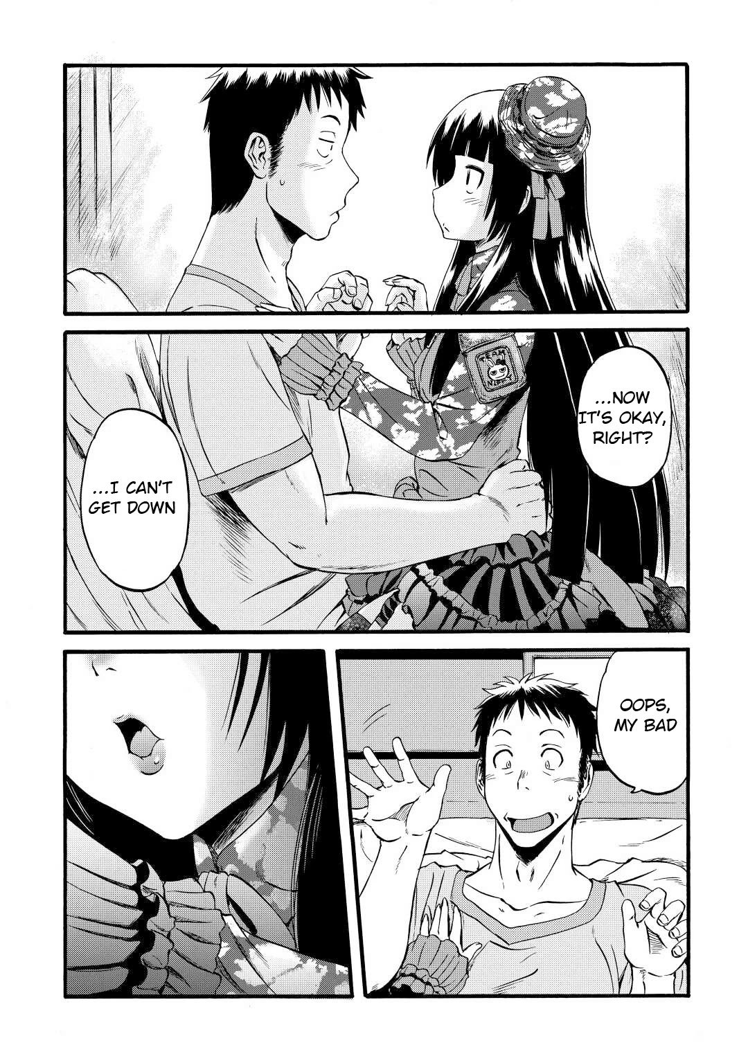 Page 5 of Chapter 108