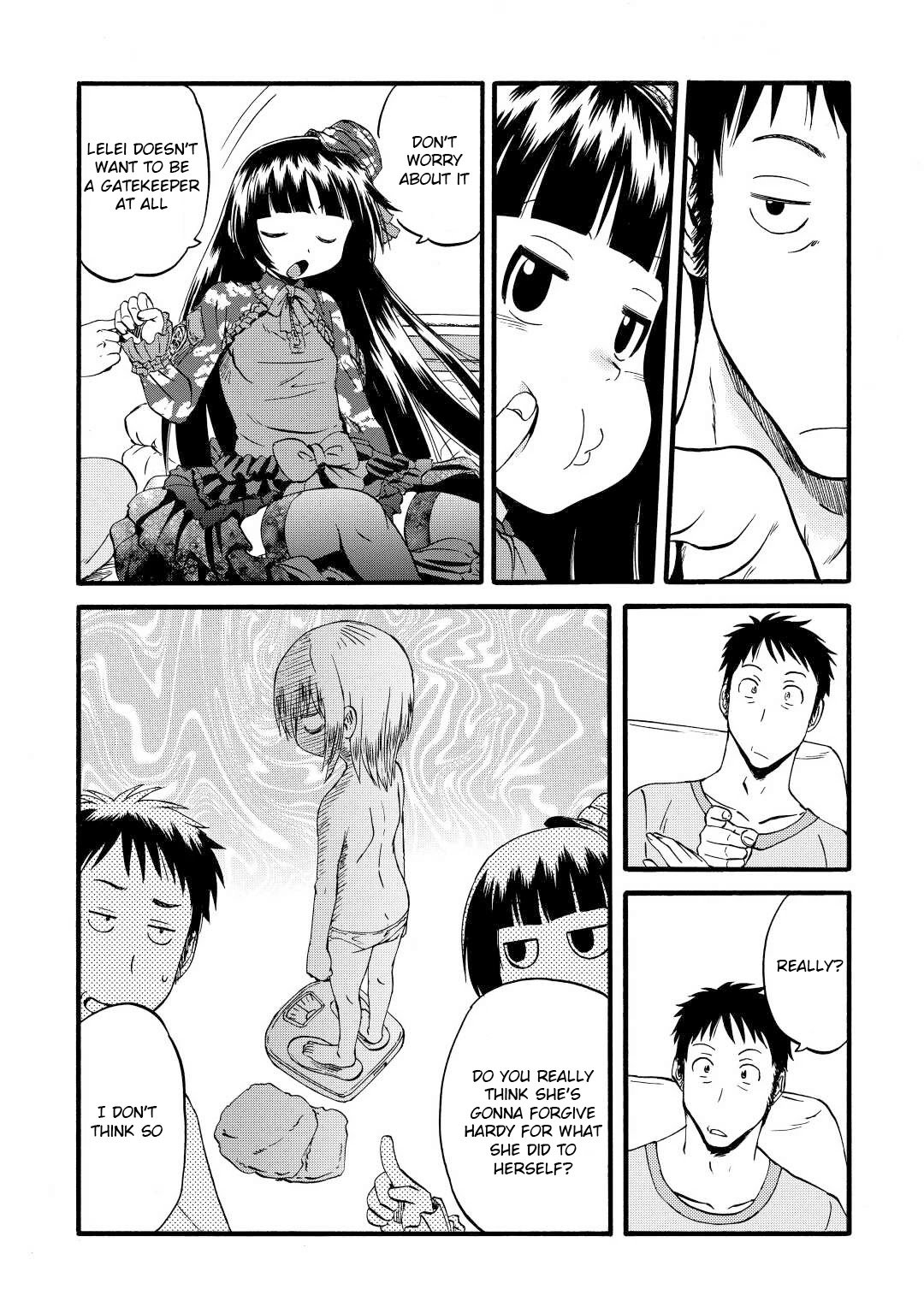 Page 9 of Chapter 108