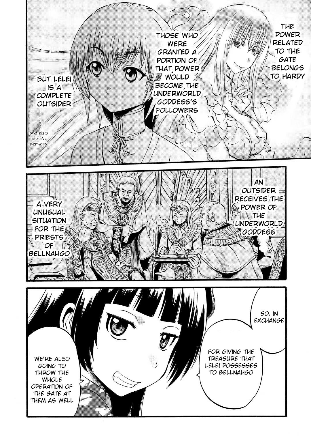 Page 10 of Chapter 108