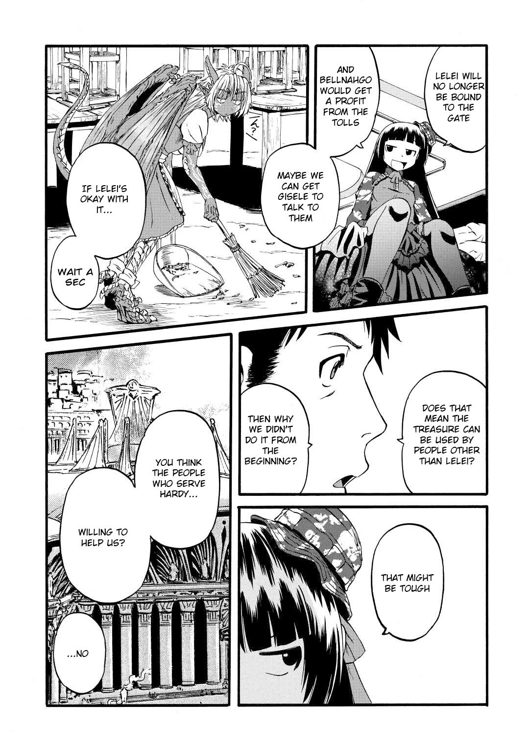 Page 11 of Chapter 108