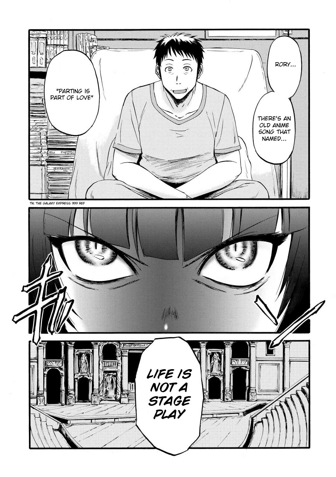 Page 16 of Chapter 108