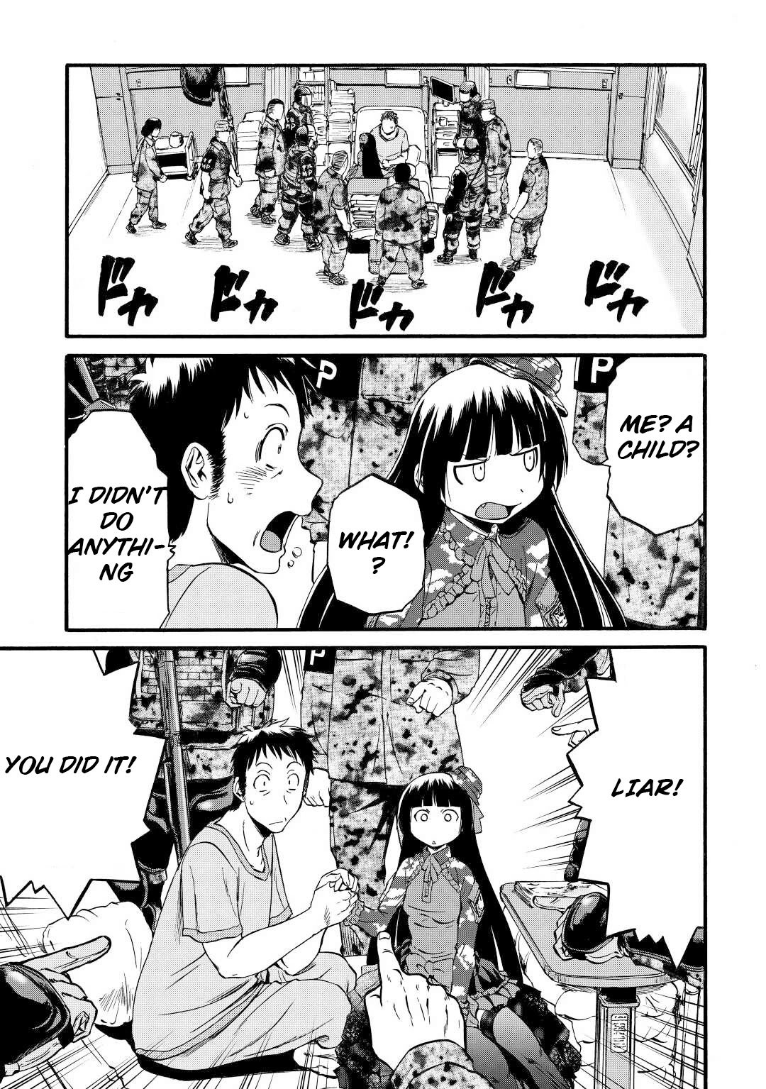 Page 23 of Chapter 108