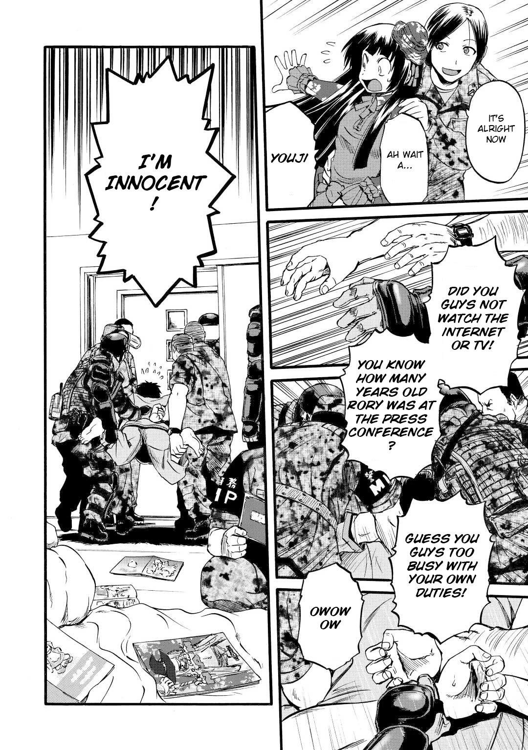 Page 24 of Chapter 108