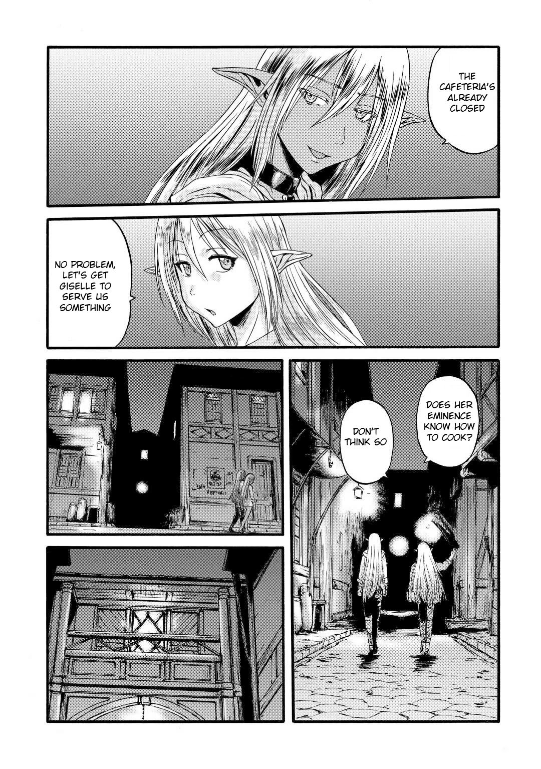 Page 27 of Chapter 108