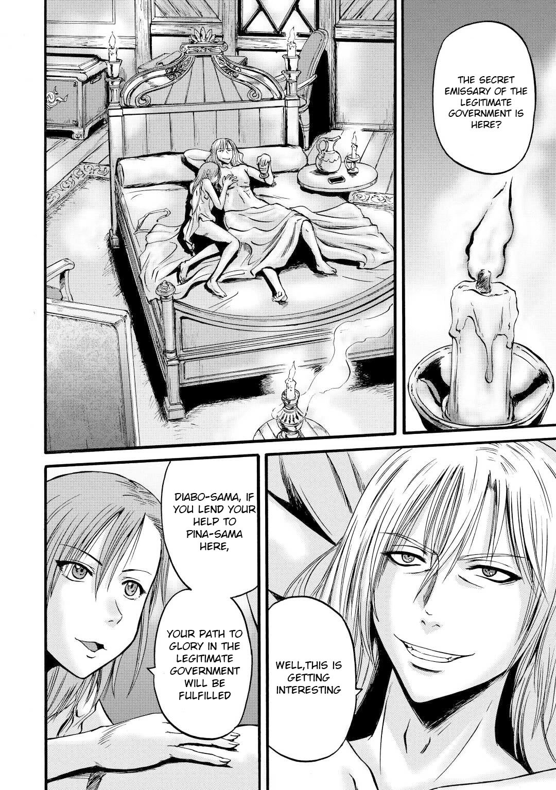 Page 28 of Chapter 108