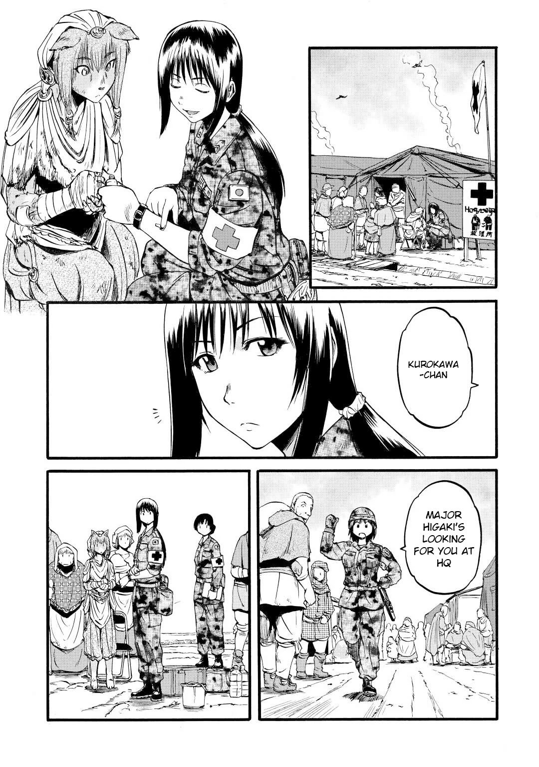 Page 35 of Chapter 108