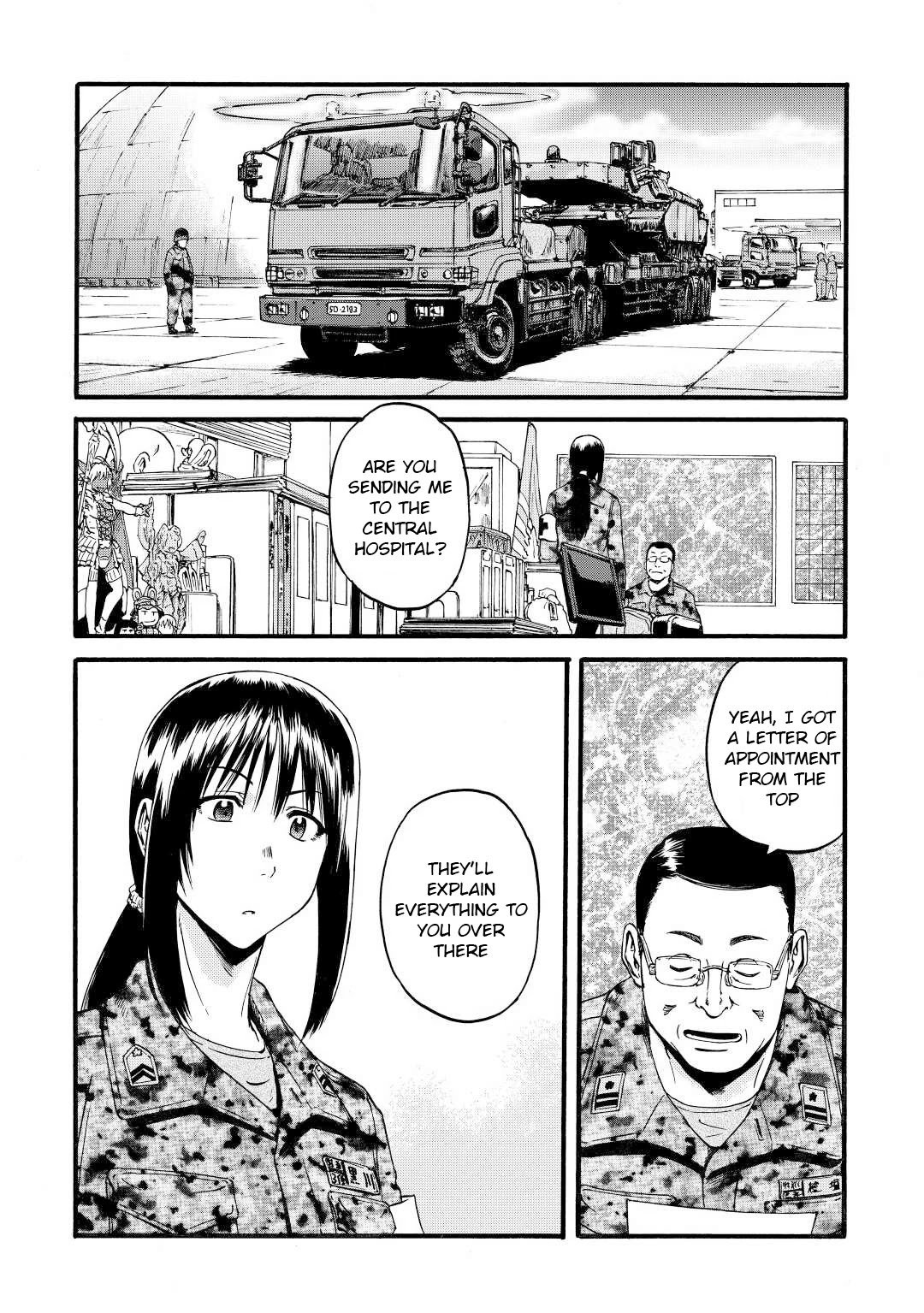 Page 36 of Chapter 108