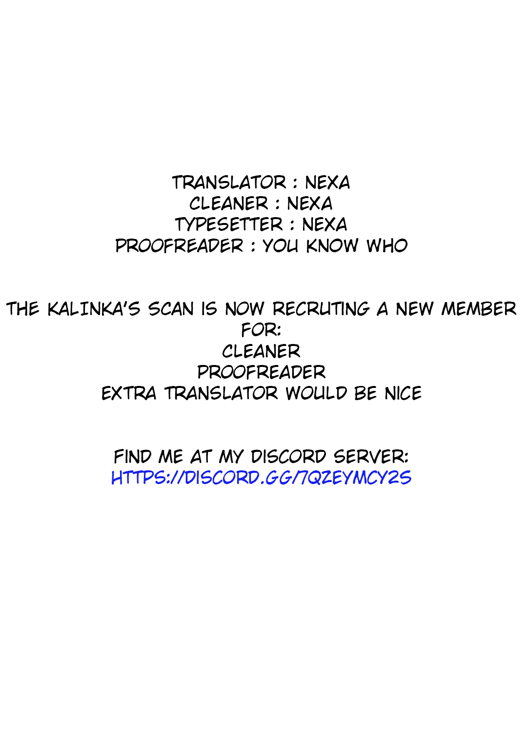Page 37 of Chapter 108