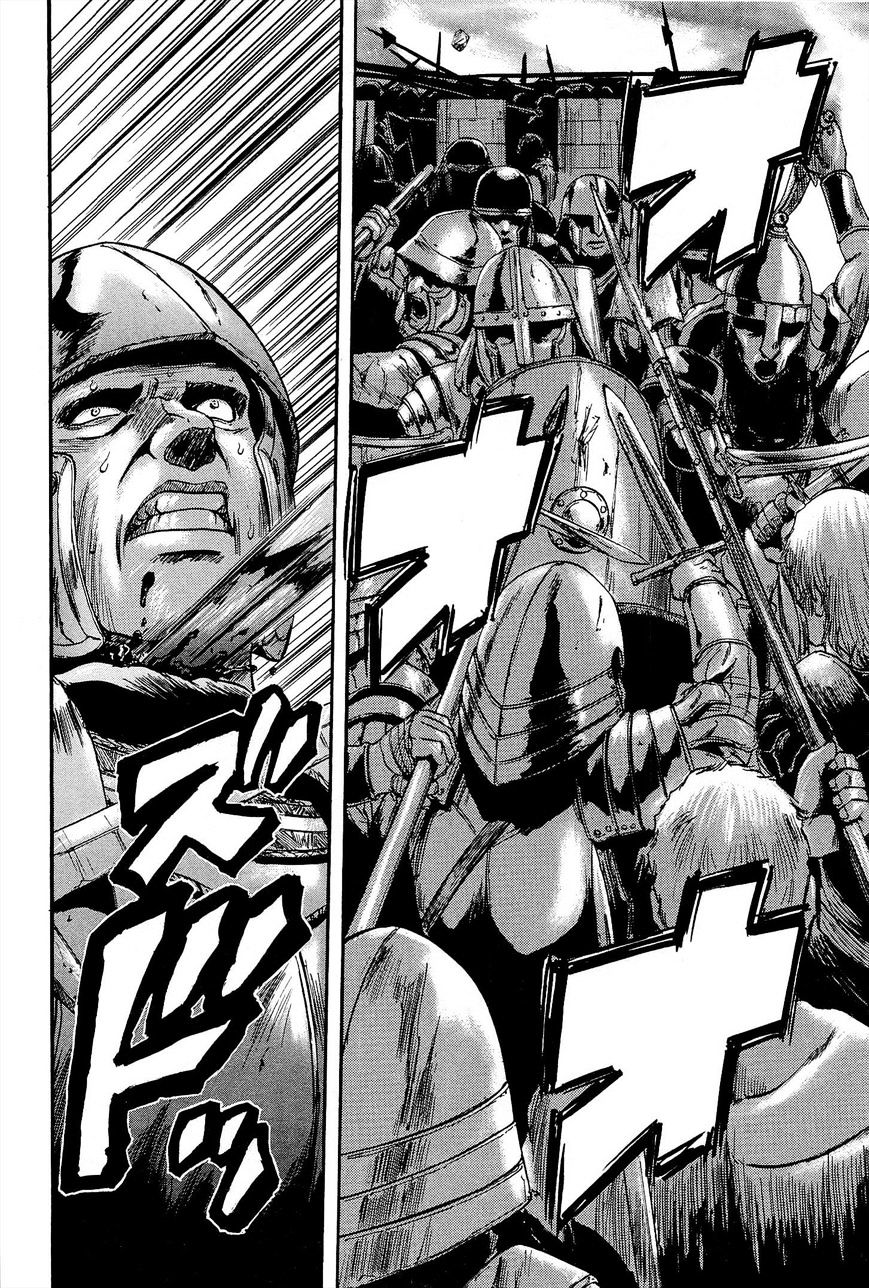 Page 2 of Chapter 11