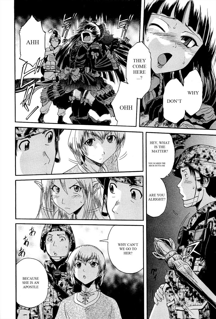 Page 4 of Chapter 11