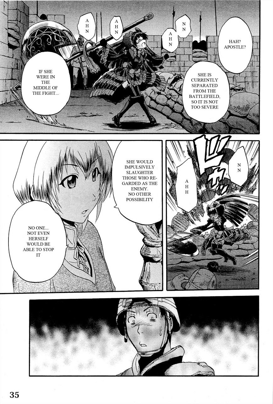 Page 5 of Chapter 11
