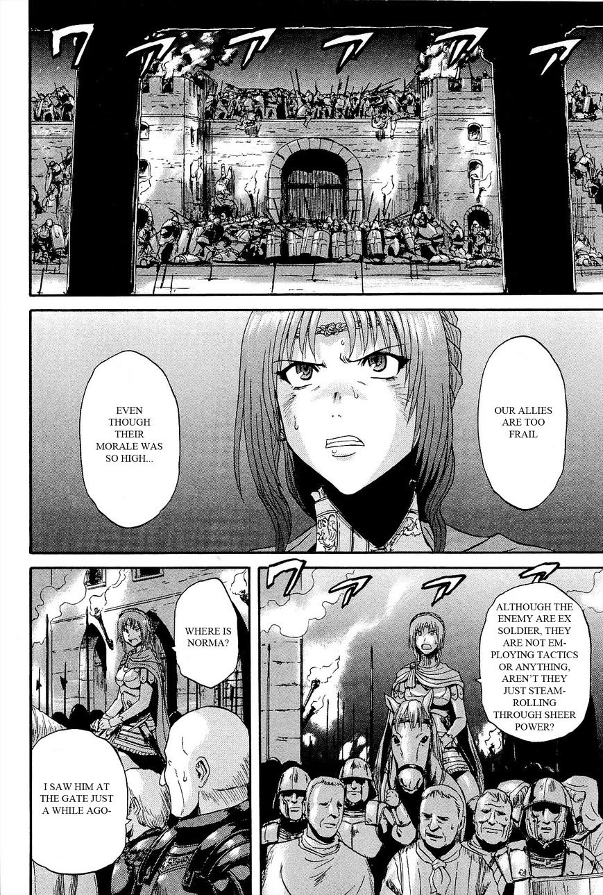 Page 6 of Chapter 11