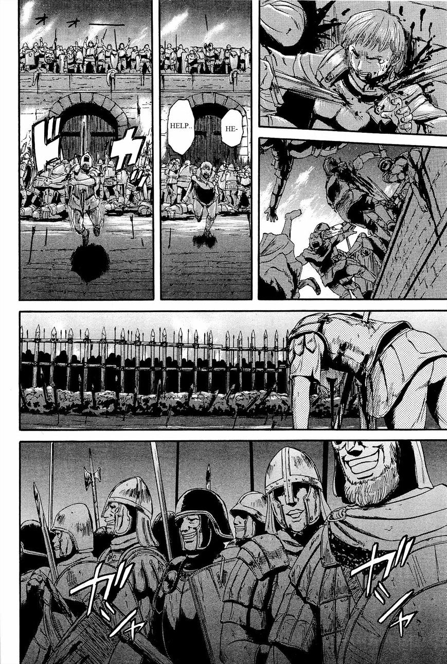 Page 8 of Chapter 11