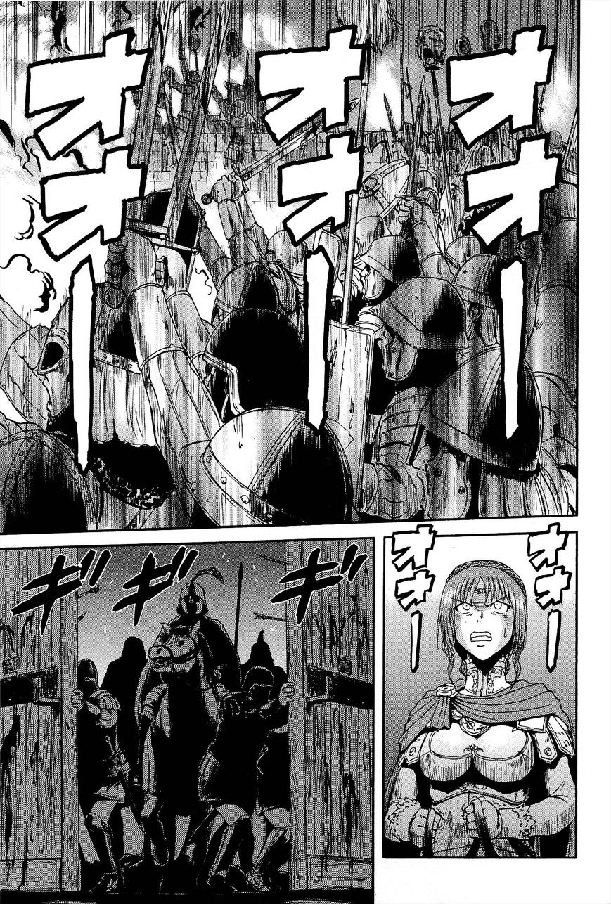 Page 9 of Chapter 11