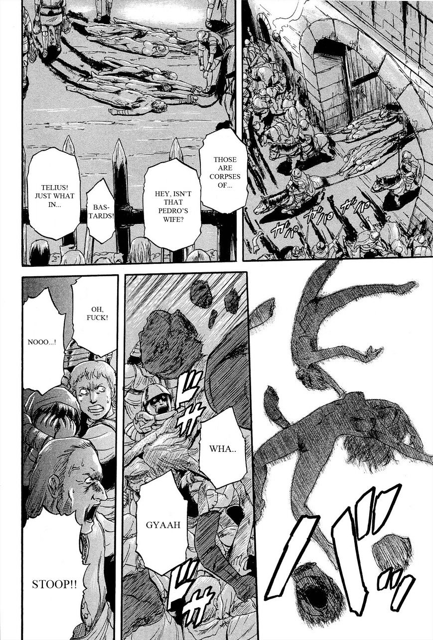 Page 10 of Chapter 11
