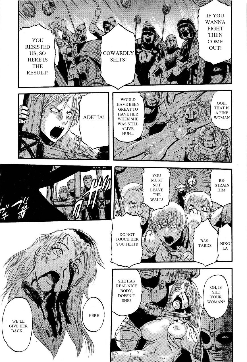 Page 11 of Chapter 11