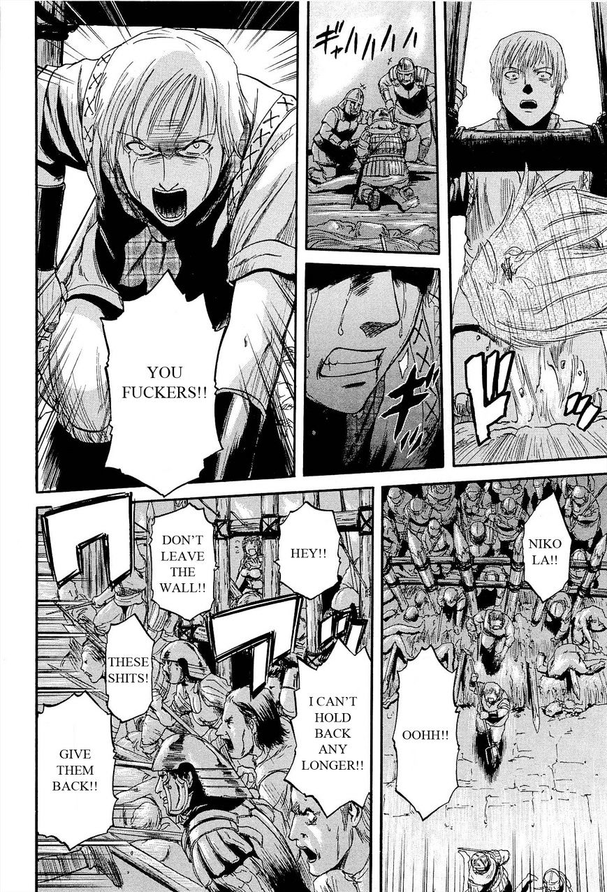 Page 12 of Chapter 11