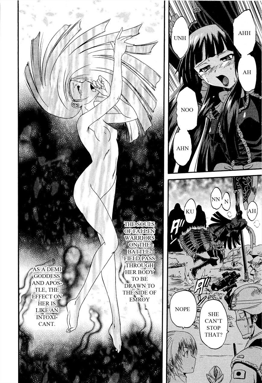 Page 14 of Chapter 11