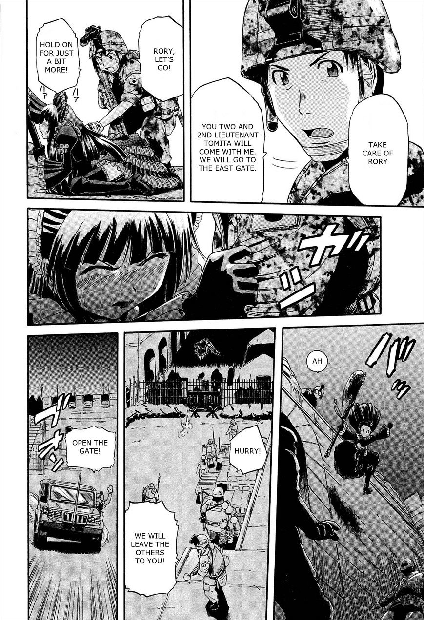 Page 16 of Chapter 11