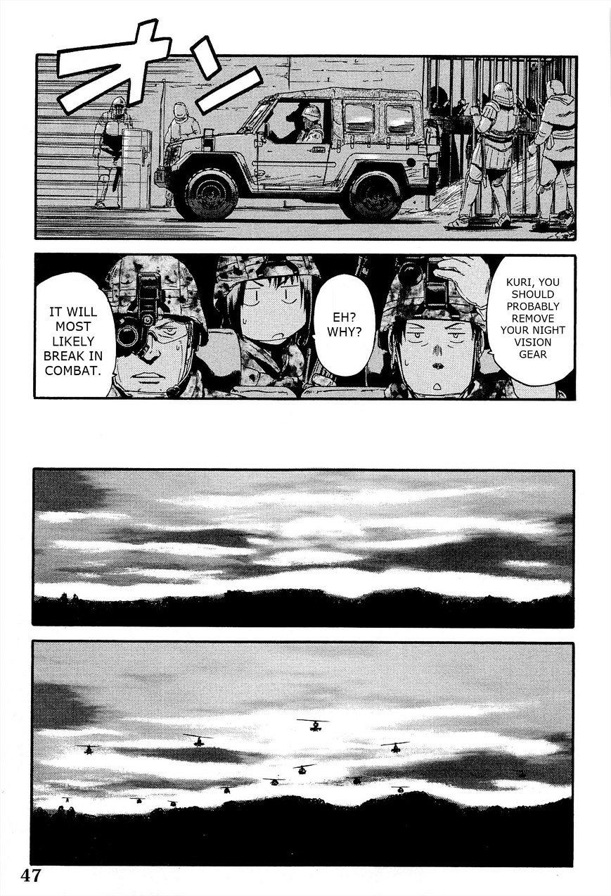 Page 17 of Chapter 11